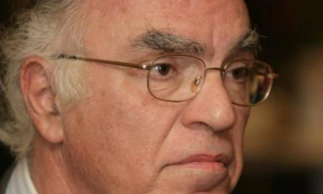 Εκλογές 2015 - Ο Λεβέντης αποκάλυψε το νικητή των εκλογών και τη διαφορά! (vid)