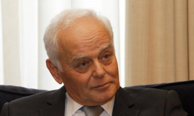 Μανιτάκης: Με τους πρόσφυγες καταφέραμε ένα θαύμα, αλλά τώρα πρέπει να συνδράμει και η ΕΕ