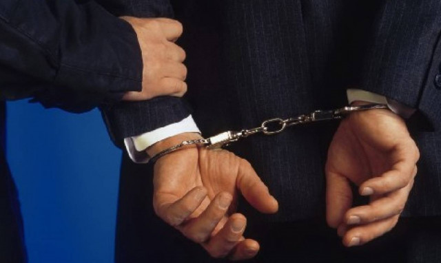 Θεσσαλονίκη: Καταδίκη γιατρού για το θάνατο από αμέλεια 64χρονης νεφροπαθούς