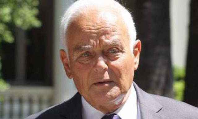 Συνάντηση Μανιτάκη με ΚΕΔΕ για την καταβολή του εκλογικού επιδόματος στους υπαλλήλους