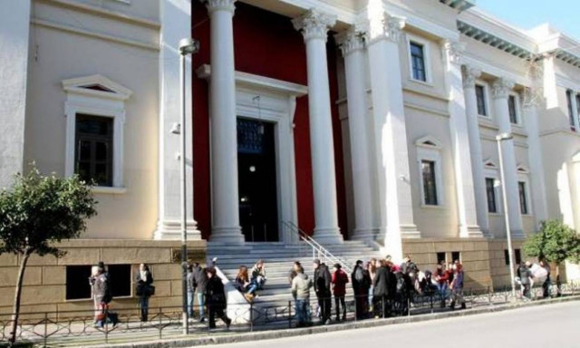 Την Πέμπτη απολογείται ο 15χρονος για το φόνο του 17χρονου που συγκλονίζει την Κάτω Αχαΐα