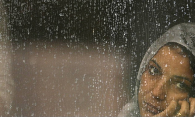 Η Ευρώπη θα χτίσει κέντρα κράτησης μεταναστών σε Ελλάδα και Ιταλία