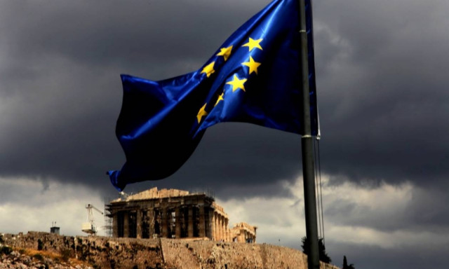 Έρχεται τσουνάμι: Έξι σελίδες είναι μόνο οι τίτλοι με τα προαπαιτούμενα Νοεμβρίου