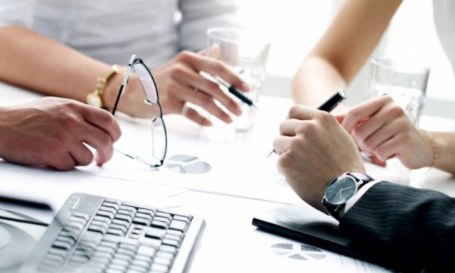 Οι τέσσερις προτάσεις για το ασφαλιστικό