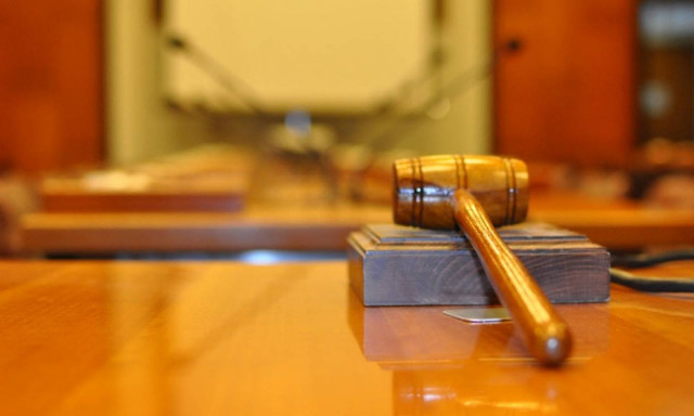 Εισαγγελέας ζητεί την παραπομπή τριών Διευθυντών Εξοπλισμών του υπουργείου Άμυνας