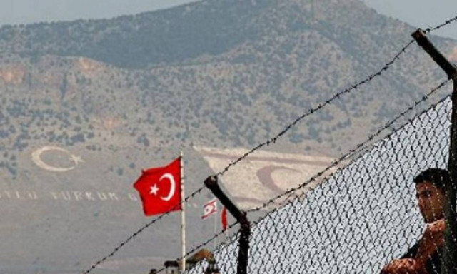 Κατεχόμενα: Διευκρινίσεις για διορισμούς εκπαιδευτικών