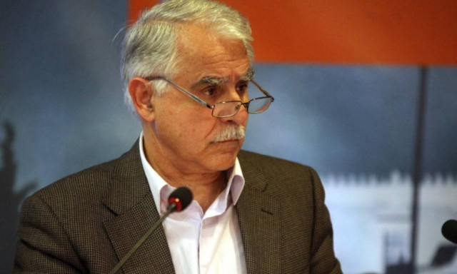 Αντιπαράθεση Μπακογιάννη-Μπαλάφα για την εφαρμογή του μνημονίου