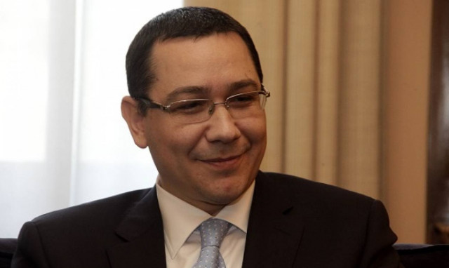 Ρουμανία - Ουγγαρία: Στα «μαχαίρια» για το προσφυγικό