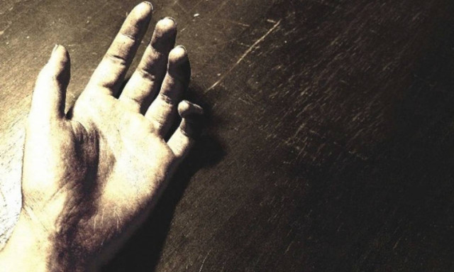 Ξάνθη: Ηλικιωμένος αποπειράθηκε να αυτοκτονήσει