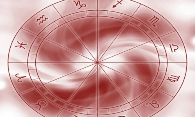 Ημερήσιες Προβλέψεις για όλα τα Ζώδια 17/9