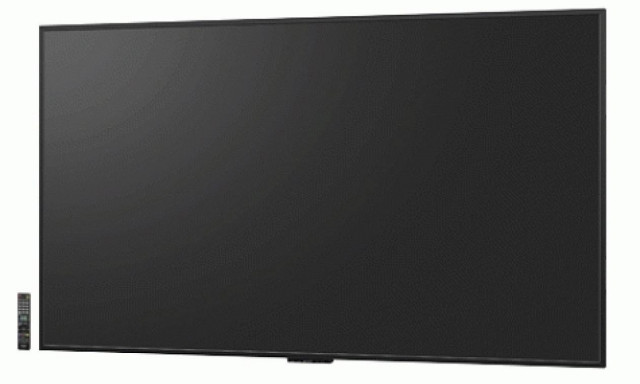 Στην Ιαπωνία πωλούν τηλεοράσεις 8Κ!