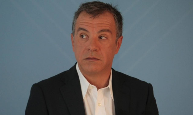 Όλοι οι μάνατζερ με 10% δουλεύουν