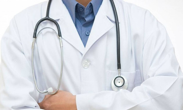 Πάφος: Γιατροί έκαναν λάθος διάγνωση σε 2χρονο