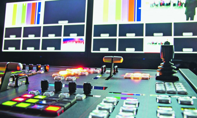 Exit polls 2015: Όλα όσα θα δείξουν τα κανάλια