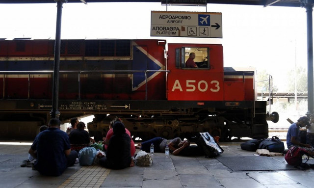 Ευρώπη: Αποσύρεται η πρόταση για την υποχρεωτική κατανομή προσφύγων