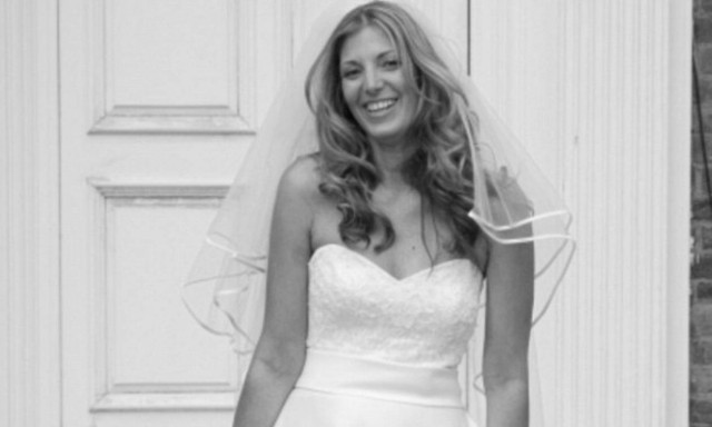 Έζησε τον απόλυτο εφιάλτη: Άκουσε μέσω τηλεφώνου να σφάζουν τη γυναίκα του