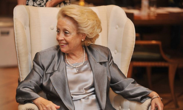 Συνάντηση Β. Θάνου - Φ. Τσαλίδη για τον νέο χώρο μεταναστών στην Ειδομένη