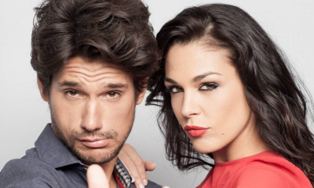 «Μην αρχίζεις τη μουρμούρα»: Πρεμιέρα στις 28 Σεπτεμβρίου