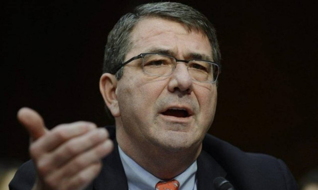 Οι υπουργοί Άμυνας ΗΠΑ - Ρωσίας συζήτησαν για την Συρία