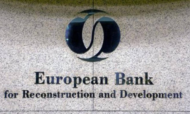 Βιομηχανία και δημόσιος τομέας οι παθογένειες της ελληνικής οικονομίας