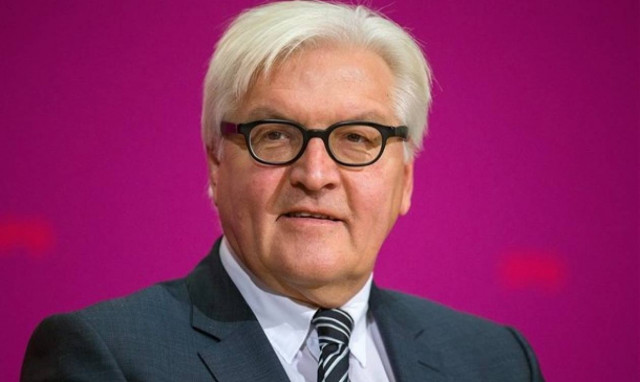 Σταϊνμάγερ: Μπορεί να καταφύγουμε σε ψηφοφορία με ειδική πλειοψηφία για τις υποχρεωτικές ποσοστώσεις