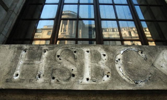 Σκάει βόμβα: Τα ονόματα πολιτικών και συγγενών τους που έδωσε ο Φαλτσιανί στους εισαγγελείς