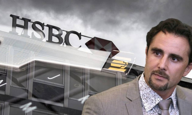 Οικογένεια Παπανδρέου, Σαμαρά, Μητσοτάκη και πρώην υπουργούς «στόχευσε» ο Φαλτσιανί