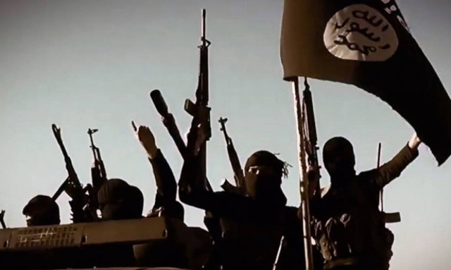 Ρωσία: Περίπου 2.400 Ρώσοι πολεμούν μαζί με μαχητές της οργάνωσης Ισλαμικό Κράτος