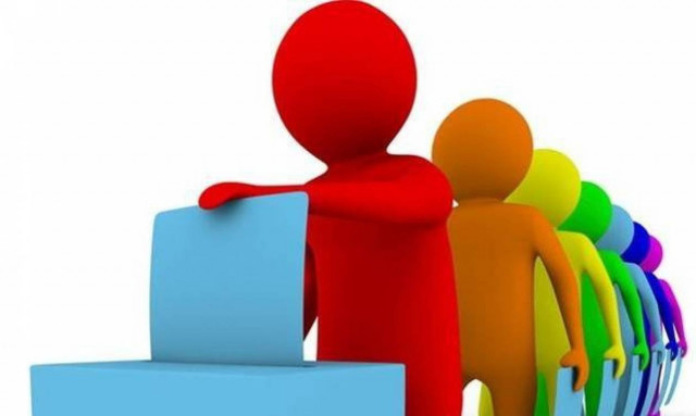 Εκλογές 2015: Τα σκίτσα του Αρκά που τσακίζουν τις δημοσκοπήσεις