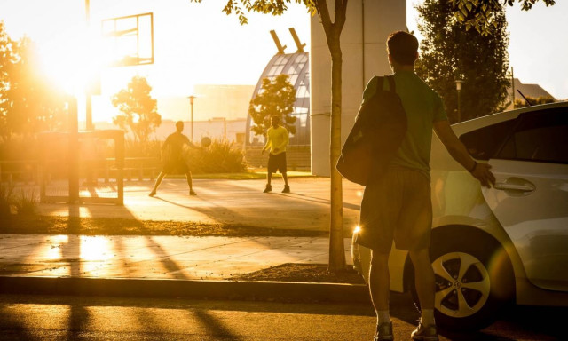 Εκλογές 2015: Δωρεάν μεταφορά από την UberX την ημέρα των εκλογών