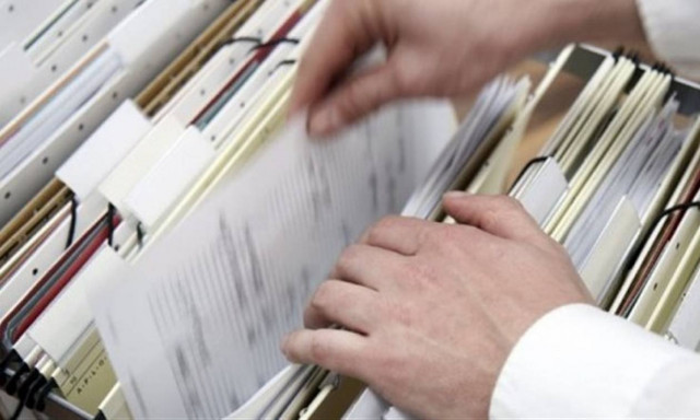 Τα ανοιχτά μέτωπα την επομένη των εκλογών