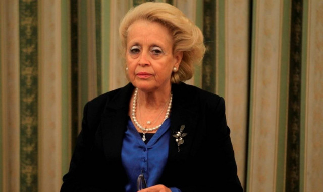 Εκλογές 2015: Θάνου – Είναι όλα έτοιμα για την ομαλή διεξαγωγή των εκλογών