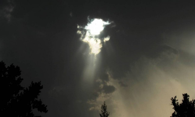 Εκλογές 2015: Με τι καιρό θα πάμε στην κάλπη