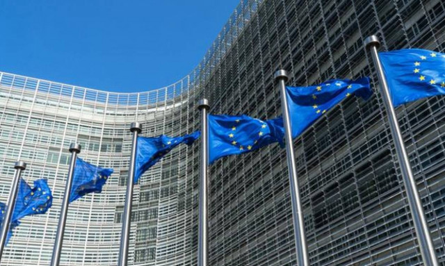 Εκλογές 2015 – Deutsche Welle: Καμία αγωνία για το εκλογικό αποτέλεσμα