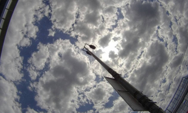 Εκλογές 2015 - Με τι καιρό θα πάμε στην κάλπη