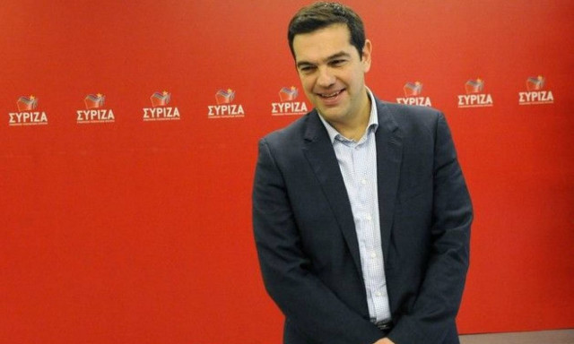 Τσίπρας στο Sky Italia: Όλα θα εξαρτηθούν από το ποσοστό