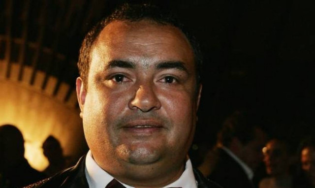 Βίασε 12χρονη και είπε ότι δεν ήξερε ότι είναι παράνομο να κάνεις σεξ με παιδιά