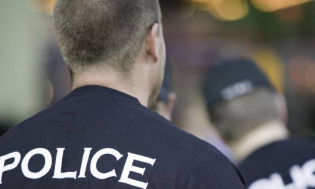 Εκλογές 2015: Πού ψηφίζουν αστυνομικοί και ναυτικοί