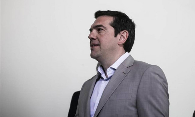 Αποτελέσματα εκλογών 2015 – Στην Κυψέλη θα ψηφίσει ο Τσίπρας