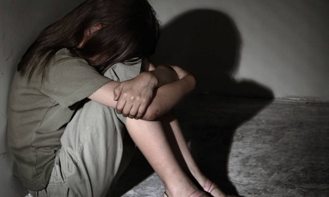 Αυτός είναι ο 37χρονος που βίασε 12χρονη στην Καβάλα (pics)