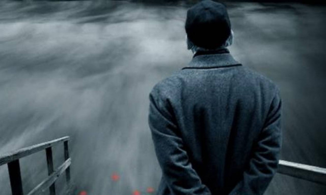 Ερευνα: Απογοητευμένοι με την Κυπριακή Δημοκρατία οι πολίτες