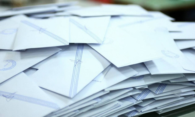 Εκλογές 2015 - Γερμανικός Τύπος: «Μάχη στήθος με στήθος»