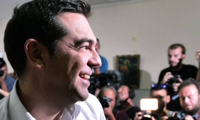 Αποτελέσματα εκλογών 2015 – Ξένα ΜΜΕ: Ο θρίαμβος Τσίπρα, η ψήφος των νέων και οι συνεργασίες