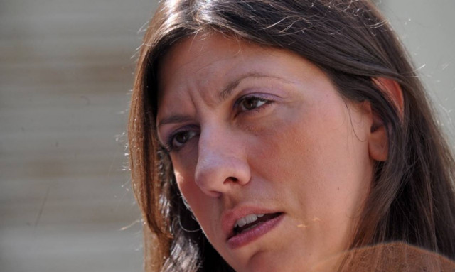 Αποτελέσματα εκλογών 2015: Ζωή – Νίκη αυτών που ήθελαν το λαό στο περιθώριο