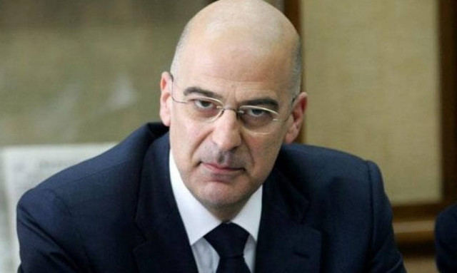 Αποτελέσματα εκλογών 2015 - Νίκος Δένδιας: Γρίφος το αποτέλεσμα των exit polls