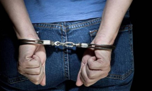 Πάφος: Διήμερη κράτηση στην 47χρονη για υπόθεση κλοπής αυτοκινήτου