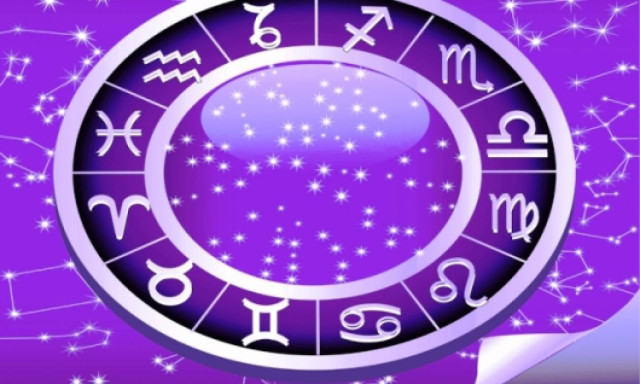 Ημερήσιες Προβλέψεις για όλα τα Ζώδια 21/9