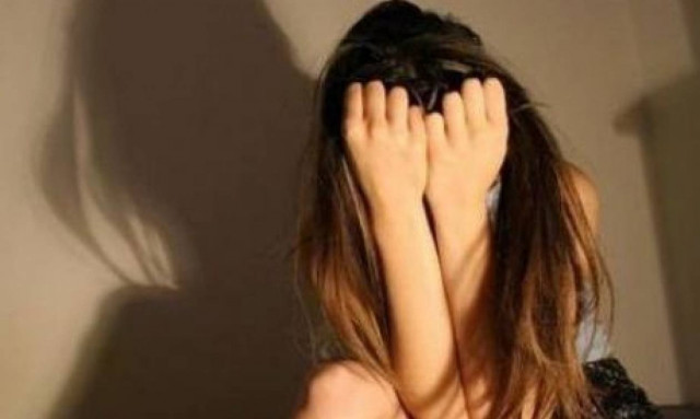 Καβάλα: Προφυλακιστέος ο 37χρονος που βίασε ανήλικη