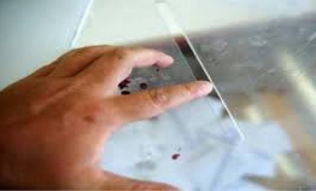 Αποτελέσματα εκλογών 2015: Ιστορικό ρεκόρ αποχής