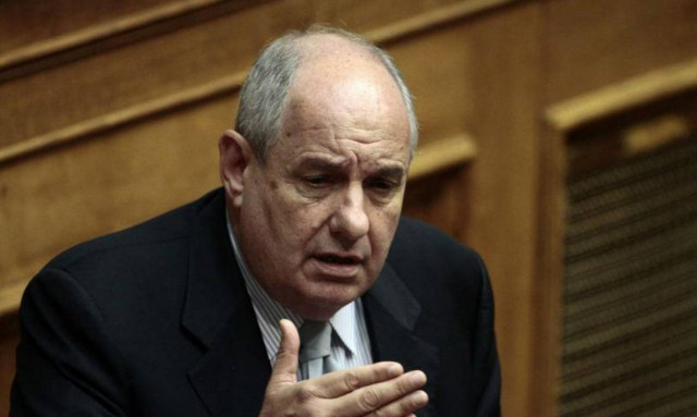 Αποτελέσματα εκλογών 2015 - Κουίκ: Από αύριο κυνήγι της διαφθοράς